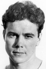 Michael D. Jones
