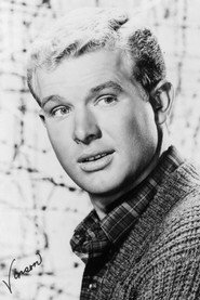 Jim Porterfield