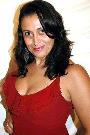 Betty Cluthe