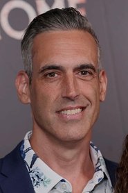Rob Brezsny