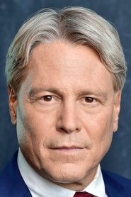 Gregory Cook