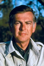 Rene Beard