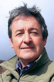 André Lima