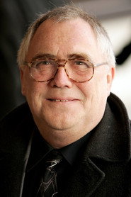 James Schmidt