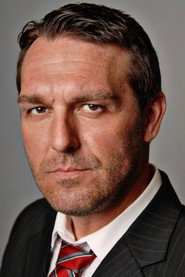 Waclaw Rekwart