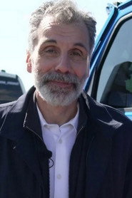 Viorel Sergovici