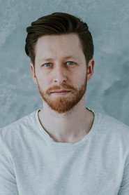 G. Elvis Phillips