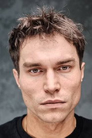 Allen Perada