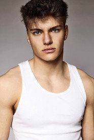 Arthur Leeds