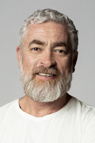 Tony Palladino