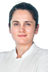 Robyn Renner