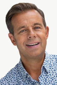 Tony Cordeiro