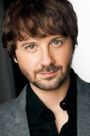 Giuseppe Picciotto