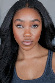 Victor Wilson