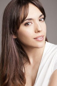 Rosie Tenison