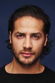 Owen Hollander