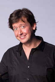 Ralph Destino, Jr.