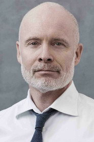Troy A. Hawes