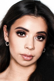 Natalia Rey