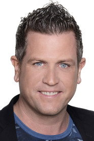Joe Conzo