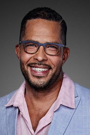 Jason Daryn
