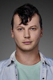 Dan Brennan