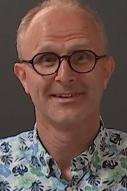 James V. Miller
