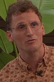 Erik Saari