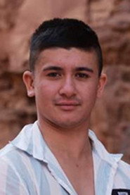 Giovanni Fago