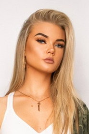 Patricia Harrington