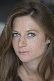 Sarah Anne Levy