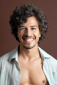 Mitchell Bobrow