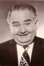 Kurt Frey