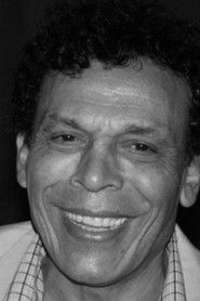 G. Ferretti