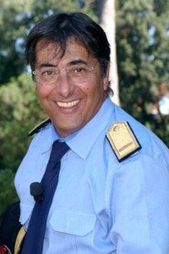 Patrick Been