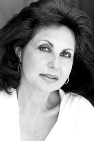 Kimberly Cameron