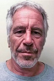 Jon Monroe