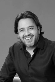 Dean Minerd