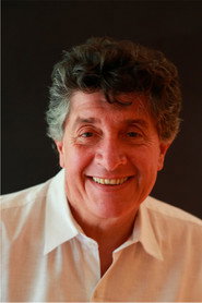 Sam Nehira