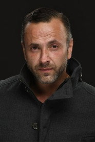 Claude Oatts