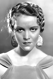 Rebecca Hogan