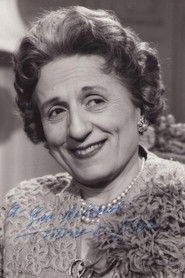 Leona Toppel