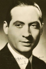 Peggy Goldberg