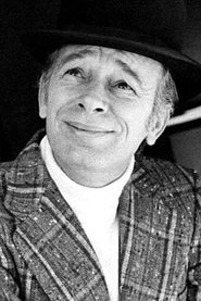 Robert A. Saunders