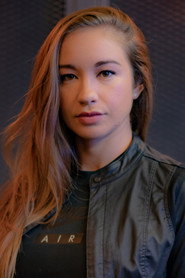 Amon Nikora