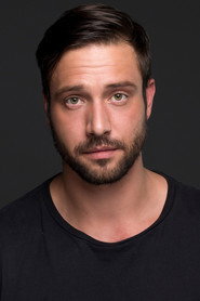 Jacob Rupp