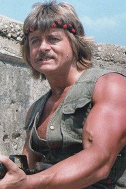 Patrice Jabeneau