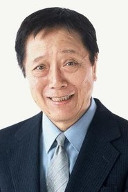 Don Primrose Jr.