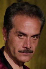 Hal Taggart
