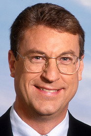 Thomas M. Harrigan